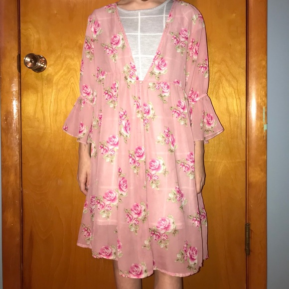 I don’t know what it’s called - Picture 1 of 5